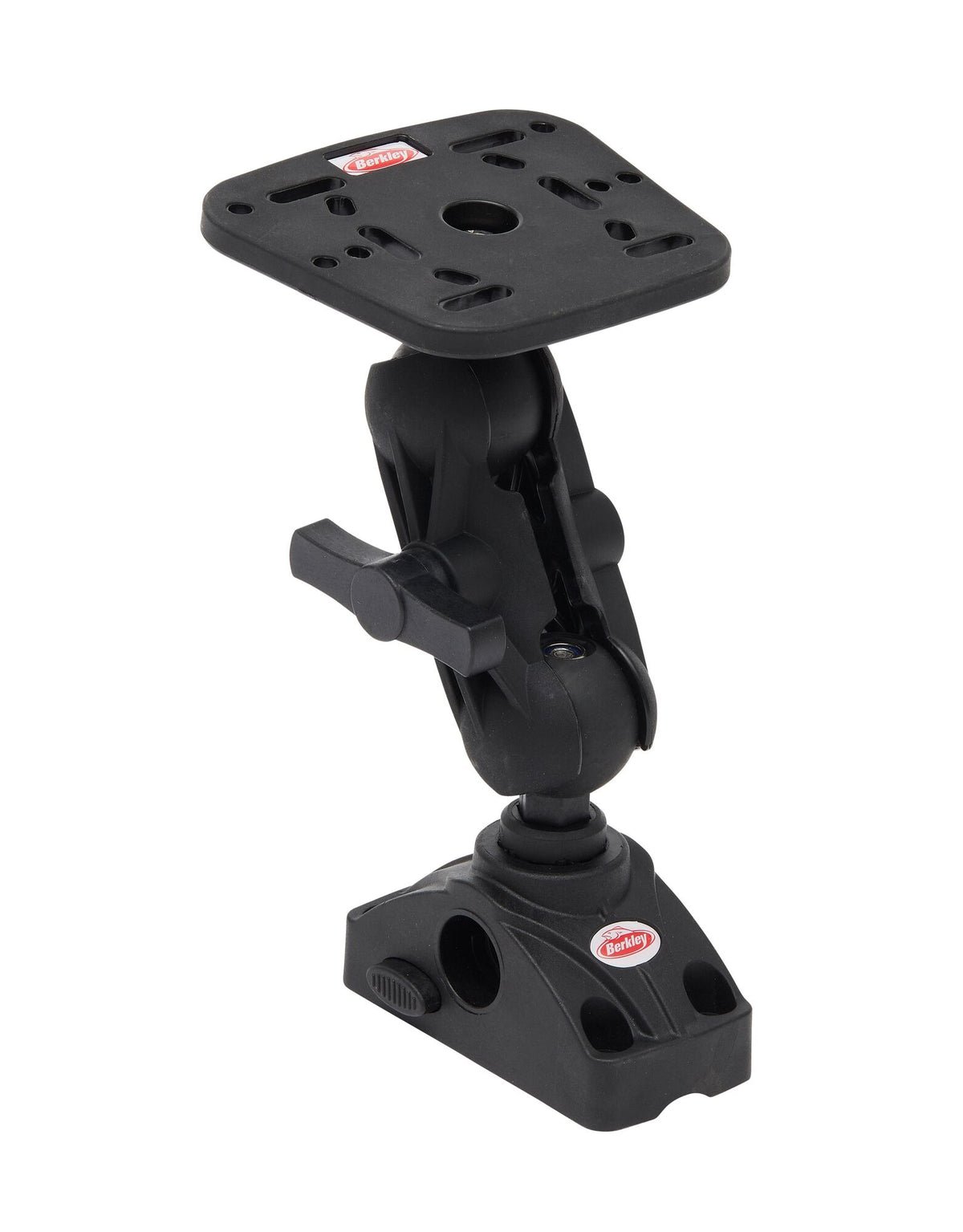 Berkley Ball Mounting System & Fish F. Holder S â€“ 1611445.jpg
