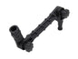 Berkley Extension Arm with Quick Release Lock â€“ 1611454.jpg