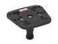 Berkley Fish Finder Holder Small â€“ 1611455.jpg