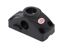 Berkley Mount Base with Lock â€“ 1611476.jpg