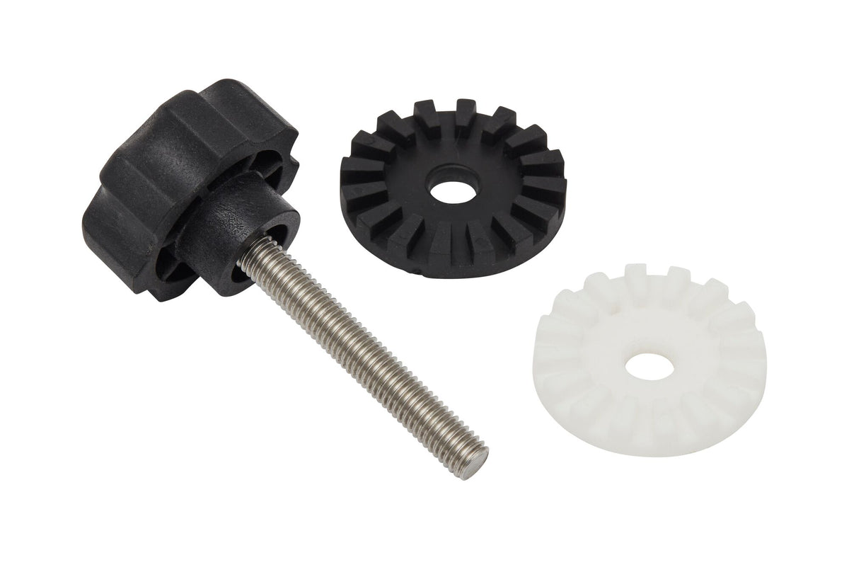 Berkley Slip Discs with Bolt â€“ 1611494.jpg