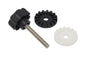 Berkley Slip Discs with Bolt â€“ 1611494.jpg