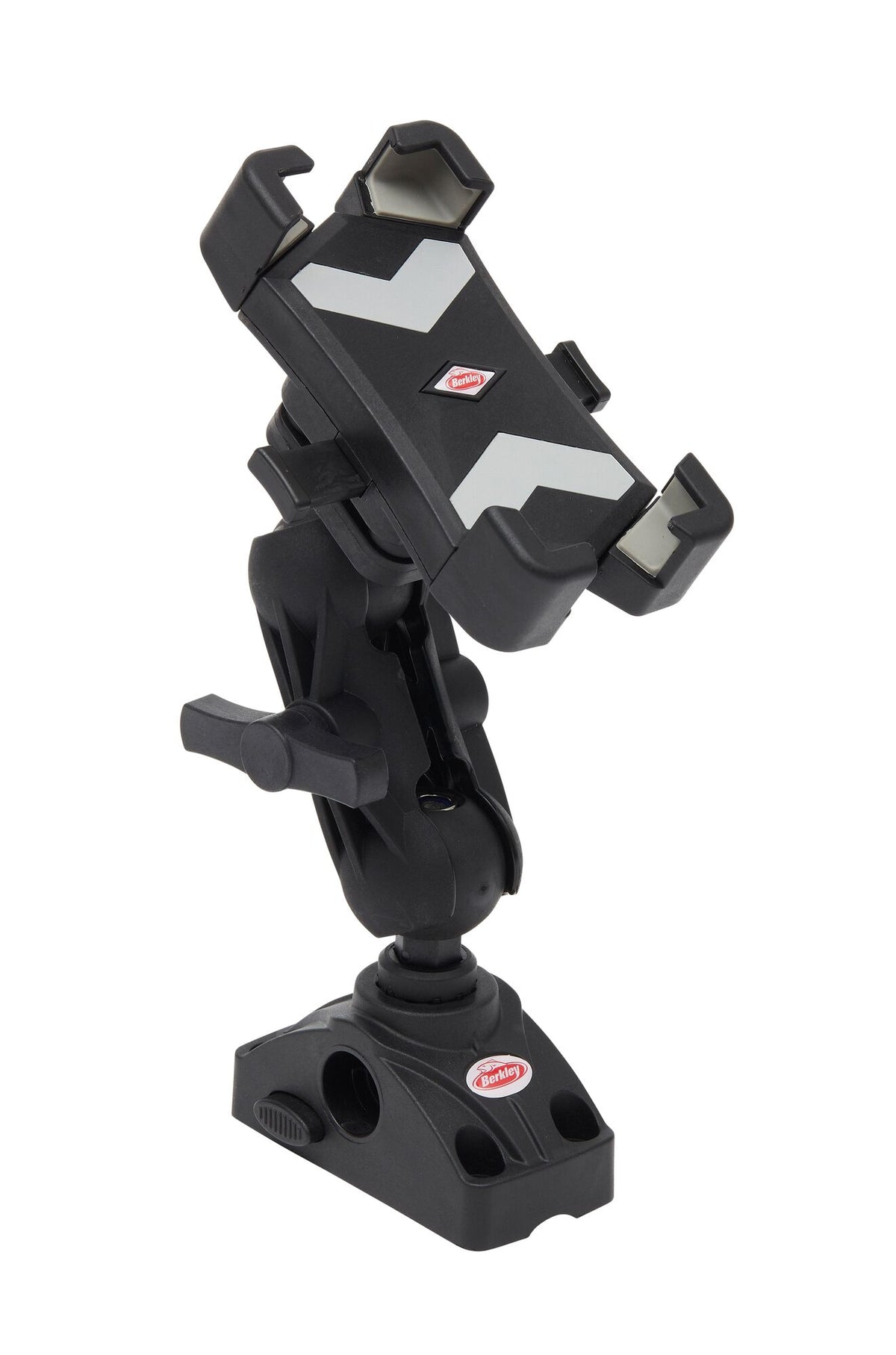 Berkley Smart Phone Holder â€“ 1611495.jpg