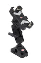 Berkley Smart Phone Holder â€“ 1611495.jpg
