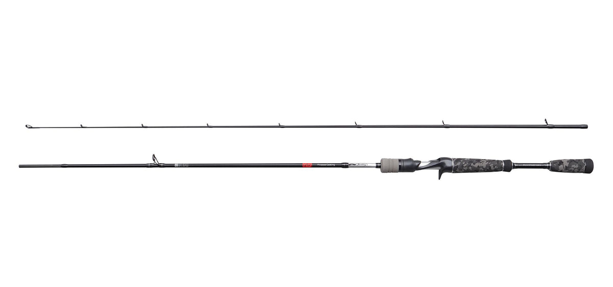 Berkley URBN II Baitcast Finesse Rod â€“ 1611501.jpg
