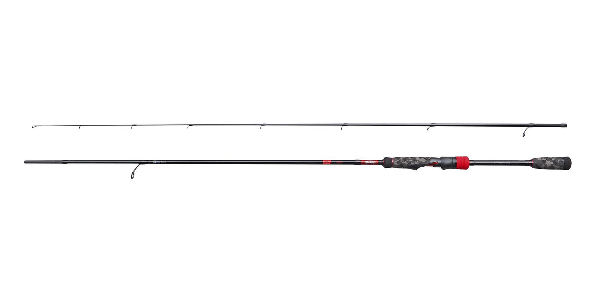 Berkley URBN II Jigger Spinning Rod â€“ 1611507.jpg