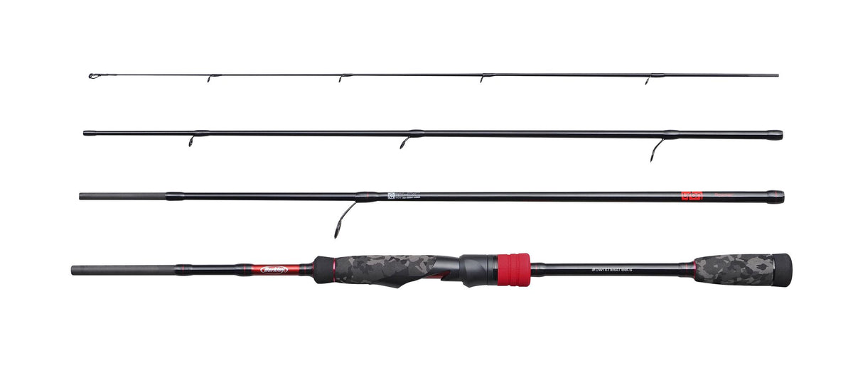 Berkley URBN II Roamer Spinning Rod â€“ 1611508.jpg