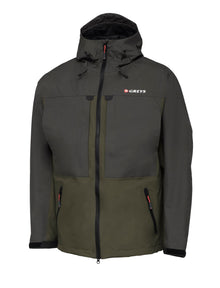 Greys Fin Fishing Jacket â€“ 1611543.jpg