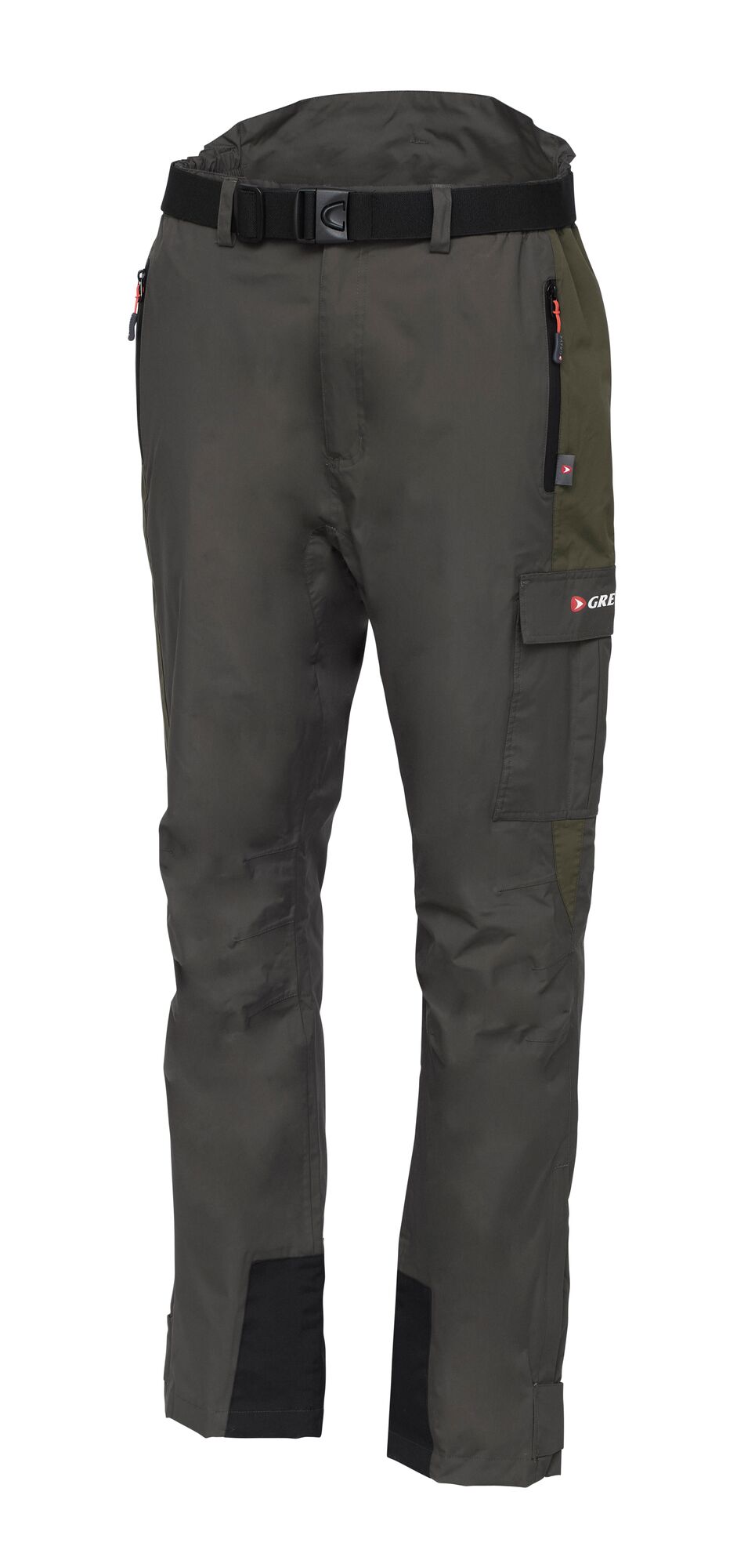 Greys Fin Fishing Trousers â€“ 1611544.jpg