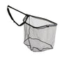Greys Folding Salmon Net â€“ 1611546.jpg