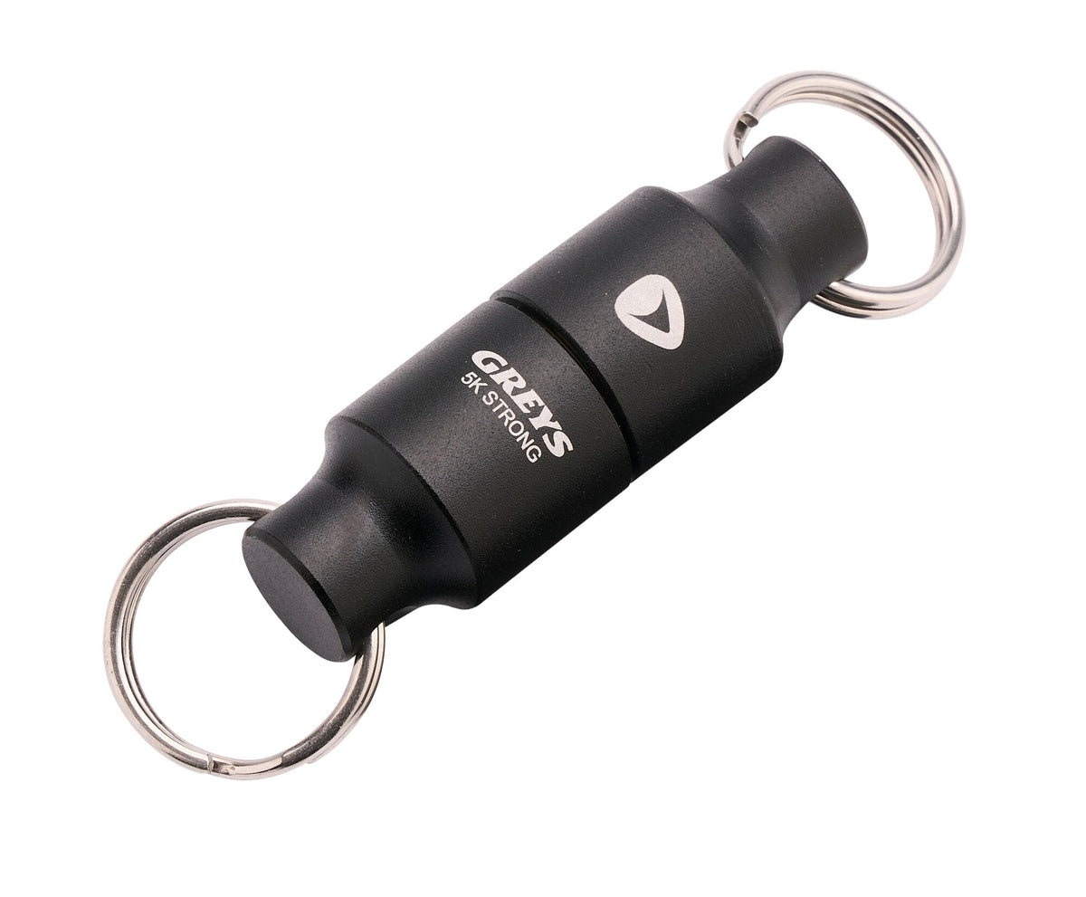 Greys Magnetic Clip â€“ 1611550.jpg
