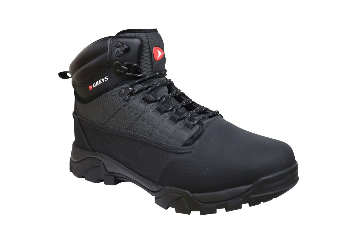Greys Tail Cleated Sole Wading Boots â€“ 1611559.jpg