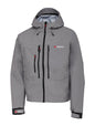 Greys Tail Wading Jacket â€“ 1611562.jpg