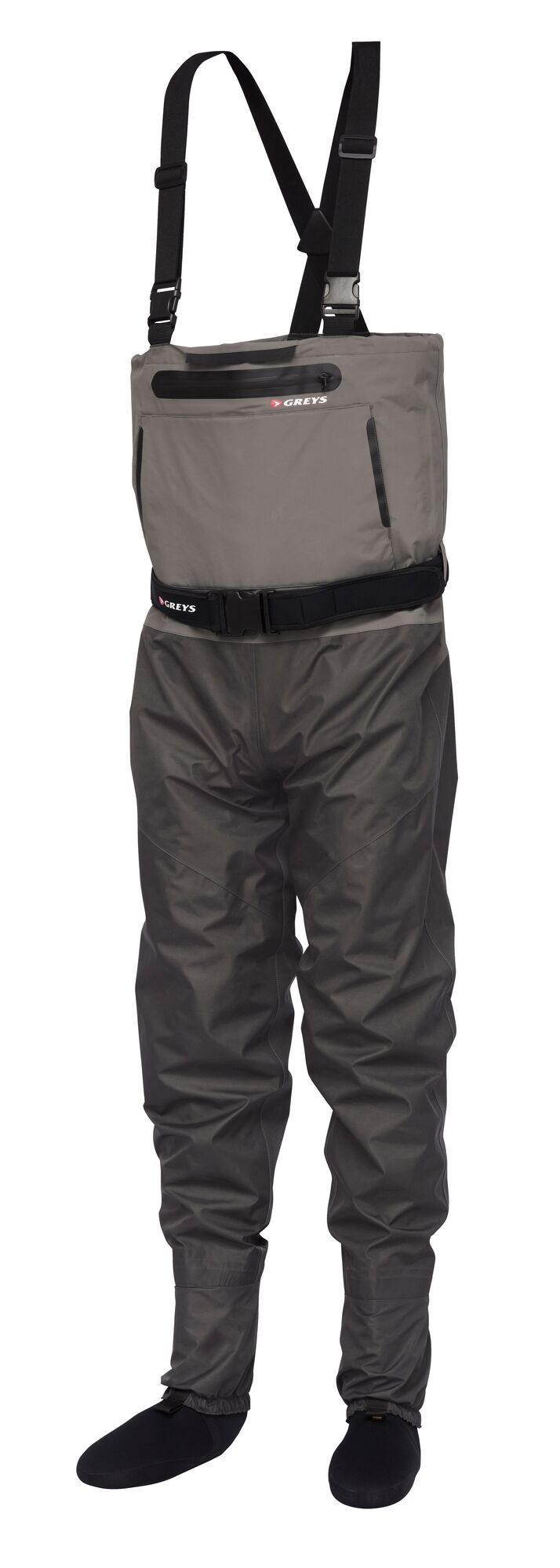 Greys Tital Breathable Stockingfoot Waders â€“ 1611563.jpg