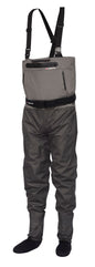 Greys Tital Breathable Stockingfoot Waders â€“ 1611563.jpg