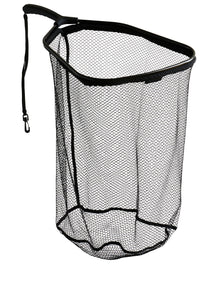 Greys Trout Net Floating â€“ 1611567.jpg