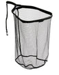 Greys Trout Net Floating â€“ 1611567.jpg