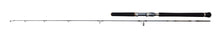 PENN Battalion Solid Jigging Spinning Rod â€“ 1611643.jpg