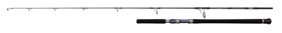 PENN Battalion Solid Offshore Casting Rod â€“ 1611645.jpg