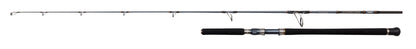 PENN Battalion Solid Offshore Casting Rod â€“ 1611645.jpg