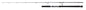 PENN Battalion Solid Offshore Casting Rod â€“ 1611645.jpg