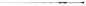 PENN Conflict XR Slow Pitch Jig Spinning Rod â€“ 1611651.jpg