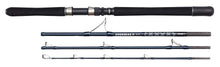 PENN Overseas II Boat Rod â€“ 1611652.jpg
