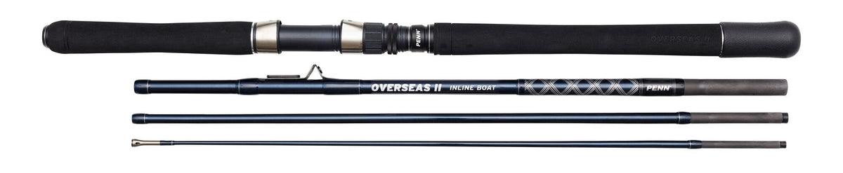 PENN Overseas II Inline Boat Rod â€“ 1611653.jpg