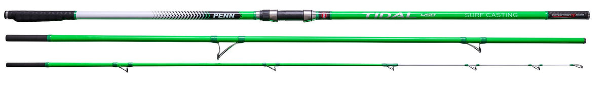 PENN Tidal Solid Carbon Tip Lowrider â€“ 1611677_1.jpg