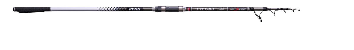 PENN Tidal Telescopic Surf â€“ 1611678.jpg