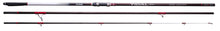 PENN Tidal Tubular Tip K-type â€“ 1611679.jpg