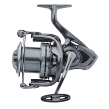 PENN Tidal XT Long Cast â€“ 1611684.jpg