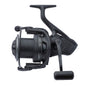 PENN Vantage Long Cast â€“ 1611686.jpg