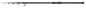 PENN Wrath II Bolescopic Spinning Rod â€“ 1611695.jpg