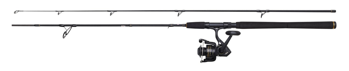 PENN Wrath II Spinning Combo â€“ 1611703.jpg