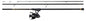 PENN Wrath II Surfcasting Combo â€“ 1611705.jpg