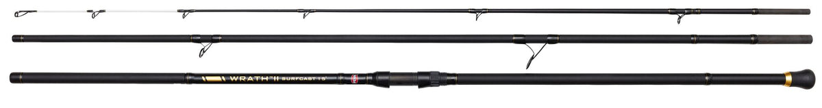 PENN Wrath II Surfcasting Rod â€“ 1611706a.jpg