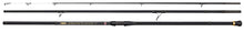 PENN Wrath II Surfcasting Rod â€“ 1611706a.jpg