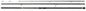PENN Wrath II Surfcasting Rod â€“ 1611706a.jpg