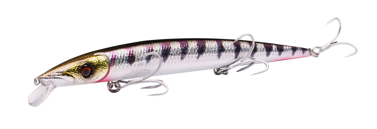 Savage Gear Barra Jerk â€“ 1611760.jpg