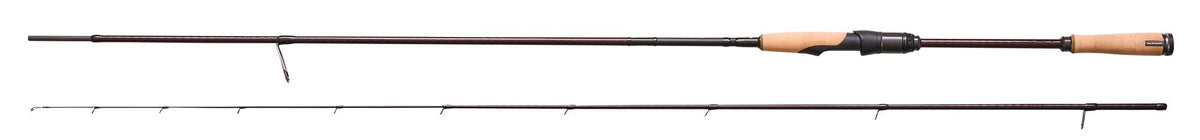 Savage Gear Revenge SG6 Drop Shot â€“ 1611791.jpg