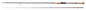 Savage Gear Revenge SG6 Drop Shot â€“ 1611791.jpg