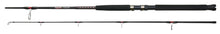 Ugly Stik Bigwater Boat Rod â€“ 1611836.jpg