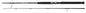 Ugly Stik Bigwater Spinning Rod â€“ 1611836.jpg