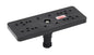 Berkley Fish Finder Holder Large â€“ 1612141.jpg