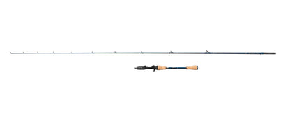 Abu Garcia Fantasista Nano Casting Rod â€“ 1612439.jpg