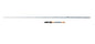 Abu Garcia Fantasista Nano Casting Rod â€“ 1612439.jpg