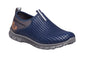 Savage Gear Cool Step Shoe â€“ 1619548.jpg