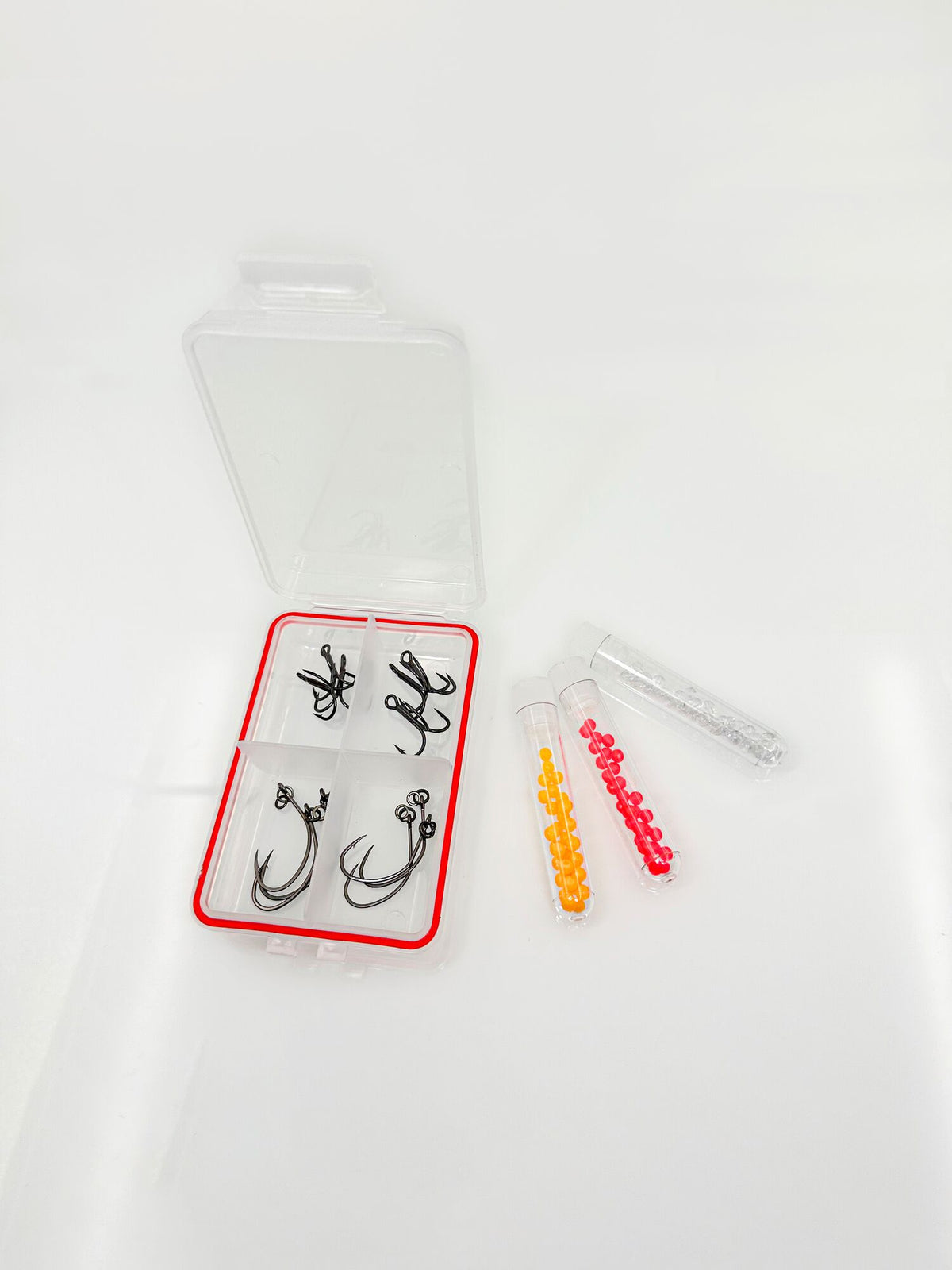 Savage Gear Seatrout Hooks and Beads Kit â€“ 1619552_3.jpg