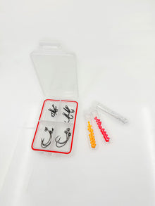 Savage Gear Seatrout Hooks and Beads Kit â€“ 1619552_3.jpg